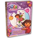 dora-obrazek-z-farbkami-grafix