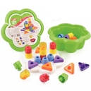 daisy-box-piramidka-dla-dzieci-quercetti