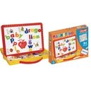 tablica-magnetyczna-61-cz-quercetti