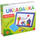 ukladanka-magnetyczna-z-tablica-alexander