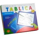 tablica-metalowa-big-alexander