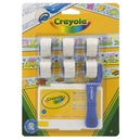 zestaw-stempelkow-rolkowych-crayola