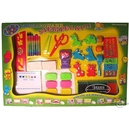 pieczatki-duzy-zestaw-40-elementow-dromader