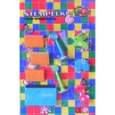 pieczatki-na-blistrze-dromader