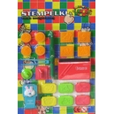 pieczatki-blister-dromader