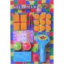 zestaw-pieczatek-z-rolka-dromader