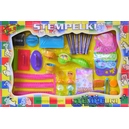 pieczatki-drukarz-dromader