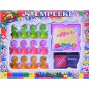 pieczatki-zwierzeta-dromader