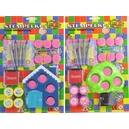 pieczatki-na-blistrze-i-kredki-dromader