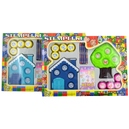 pieczatki-domek-dromader