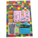 pieczatki-na-blistrze-szablony-dromader