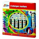 flamastry-stempelki-grafix-rms