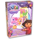 dora-gabkowe-stempelki-grafix