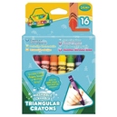 kredki-swiecowe-trojkatne-16-szt-crayola