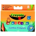 kredki-swiecowe-jumbo-crayola