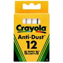 kreda-niepylaca-biala-12-szt-crayola