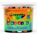 kredki-swiecowe-mini-kids-crayola