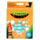 kredki-swiecowe-zmywalne-8-szt-crayola