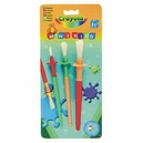 zestaw-pedzelkow-3-sztuki-crayola