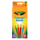 kredki-olowkowe-trojkatne-12-sztuk-crayola