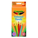 kredki-olowkowe-24-sztuki-crayola