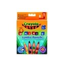 kredki-olowkowe-jumbo-8-sztuk-crayola