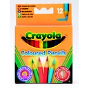 kredki-olowkowe-krotkie-12-sztuk-crayola