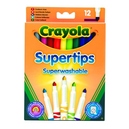 flamastry-supertips-pastelowe-12-sztuk-crayola