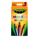 zestaw-flamastrow-metalicznych-5-kolorow-crayola