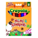 flamastry-mini-stempelki-8-sztuk-crayola