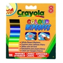 markery-do-bialej-tablicy-8-sztuk-crayola