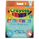 flamastry-zmywalne-mini-kids-8-sztuk-crayola