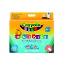 flamastry-zmywalne-mini-kids-8-sztuk-crayola