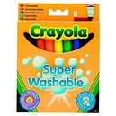 flamastry-spieralne-crayola