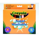 zmywalne-flamastry-spiralne-12-sztuk-crayola
