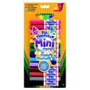 zestaw-mini-markerow-14-sztuk-crayola