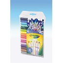 zestaw-flamastrow-16-mini-supertips-crayola
