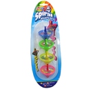 flamastry-baczki-spiralne-grafix