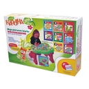 karotka-moje-pierwsze-biurko-liscianigiochi