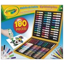 walizka-z-przyborami-100-elementow-crayola