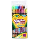 kredki-olowkowe-twistable-18-sztuk-crayola