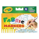 markery-do-tkanin-crayola