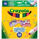 flamastry-mini-stempelki-10-kolorow-crayola
