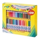 zestaw-flamastrow-maxi-30-sztuk-crayola