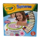 zestaw-spinaroo-crayola