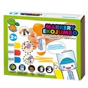 markery-ekojumbo-3-sztuki3-wklady-crayola