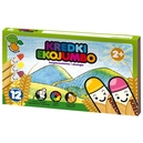 green-boom-kredki-ekojumbo-12-kolorow-crayola
