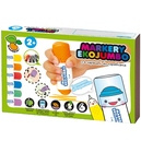 green-boom-markery-ekojumbo-6-sztuk6-wkladow-crayola