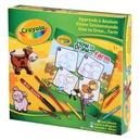 zestaw-do-nauki-rysowania-crayola