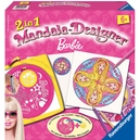 mandala-zestaw-do-rysowania-barbie-2-w-1-ravensburger